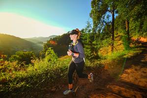 BIB: 
                            <button type="button" onclick="openModal(19169035)" class="btn btn-primary btn-sm float-right btn-popup" data-toggle="modal" data-target=".modal-high-quality">
                        <i class="fas fa-shopping-cart"></i> Add to Cart
                    </button>
                                            <button type="button" onclick="isThisMe(19169035, true)" class="btn btn-success btn-sm float-right btn-popup btn-isme hidden" data-toggle="tooltip" data-placement="bottom" title="นี่คือรูปของคุณใช่ไหม คลิกที่นี่เพื่อเอาเข้าอัลบั้ม">
                        <i class="fas fa-plus"></i> Add to album
                    </button>
                    <button type="button" onclick="isThisMe(19169035, false)" class="btn btn-warning btn-sm float-right btn-popup btn-isnotme hidden">
                        <i class="fas fa-ban"></i> Remove from album
                    </button>